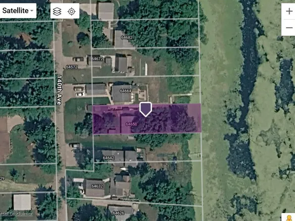64650 140th Ave, Wabasha, MN 55981
