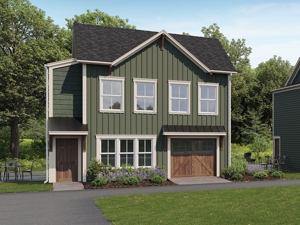1st image of 100 Great Loop Dr #80