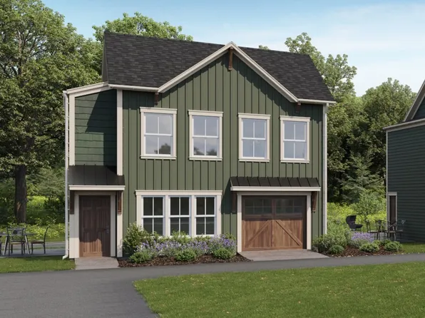 100 Great Loop Dr #80, Ottawa, IL 61350