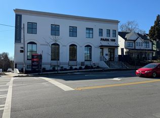 108 Park Pl #1-207-1, Decatur, GA 30030