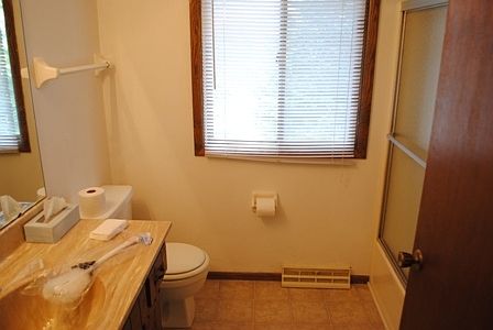 2nd image of 9856 W Layton Ave #9856