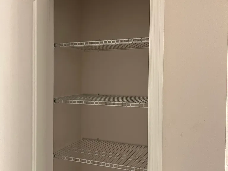 3601 Voyager Ln — Photo 61