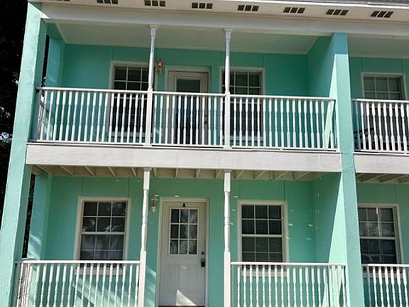 2nd image of 1496 Beach Blvd APT A