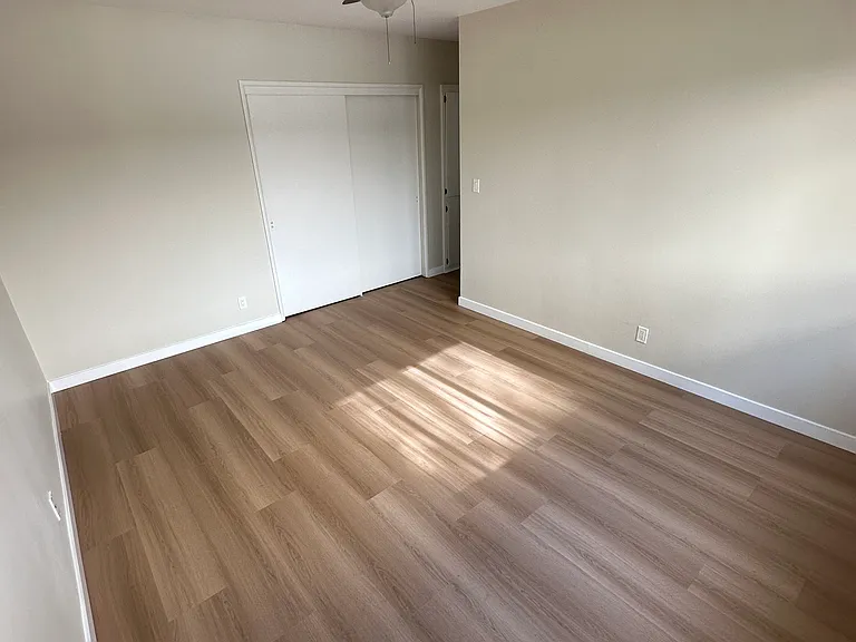 10014 Palms Blvd #3 — Photo 8