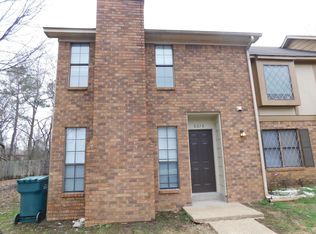 8078 Greenbrook Pkwy, Southaven, MS 38671