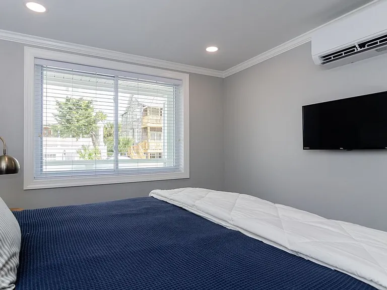 40 N Lumina Ave #101 — Photo 9
