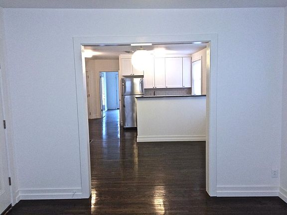 4th image of 7306 Gayola Pl APT 2W