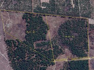 0 Bethel Ln, Leesville, SC 29070