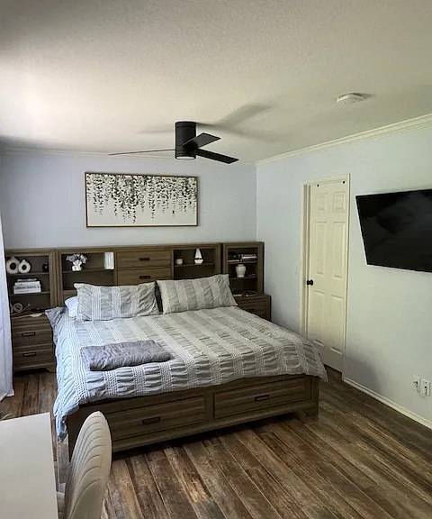 3 Bluff Cove Dr — Photo 15