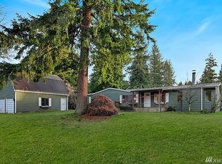 22424 265th Ave SE, Maple Valley, WA 98038