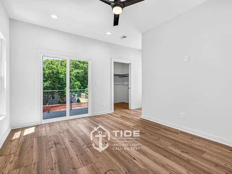 5808 Knight St — Photo 21