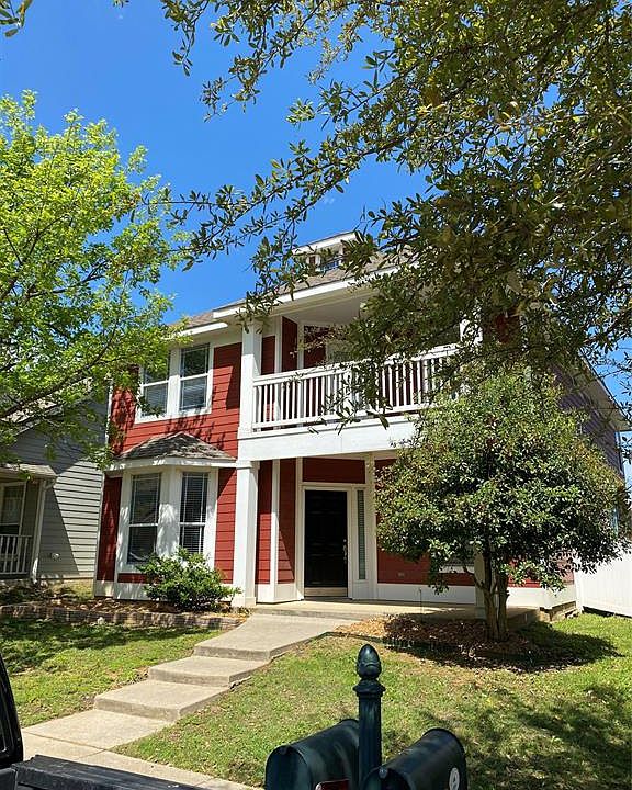 1st image of 10191 Cedar Lake Dr