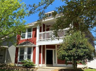 10191 Cedar Lake Dr, Aubrey, TX 76227