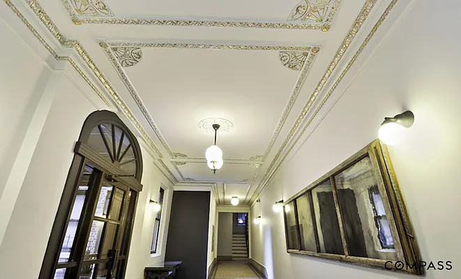 Sold by Compass | media 13