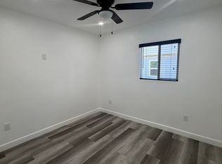 15514 S White Ave, Compton, CA 90221