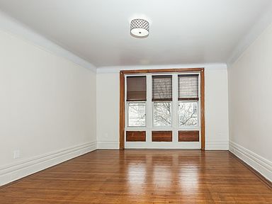 594 W 152nd St, New York, NY 10031 | Zillow