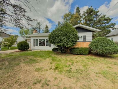 116 PARK STREET, Schofield, WI, 54476