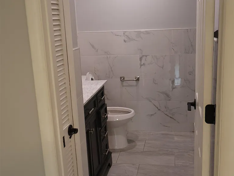 7430 John F Kennedy Blvd — Photo 15