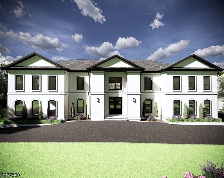 39 Westmount Dr, Livingston, NJ 07039 MLS 3849986 Zillow