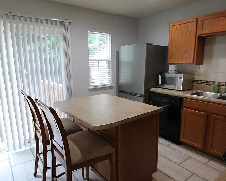 7309 Sun Dance Dr — Photo 13
