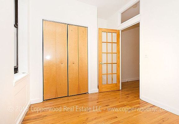 3rd image of 415 E 87th St APT 2C