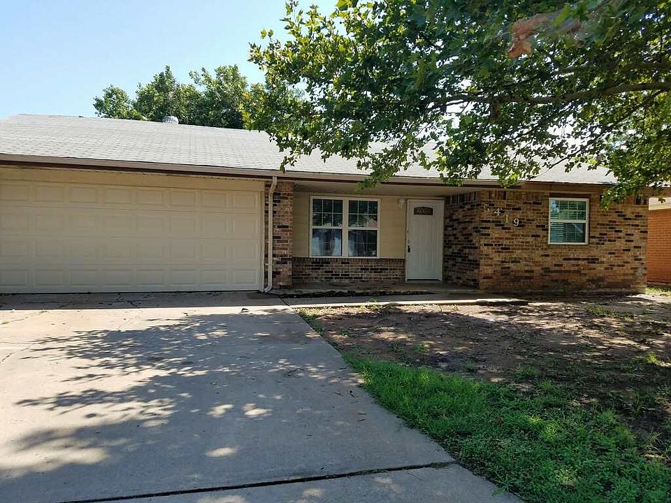 1st image of 5419 NW Cottonwood Dr