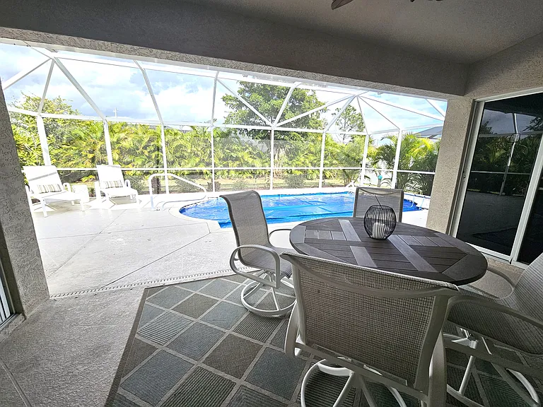 246 Albatross Rd — Photo 30