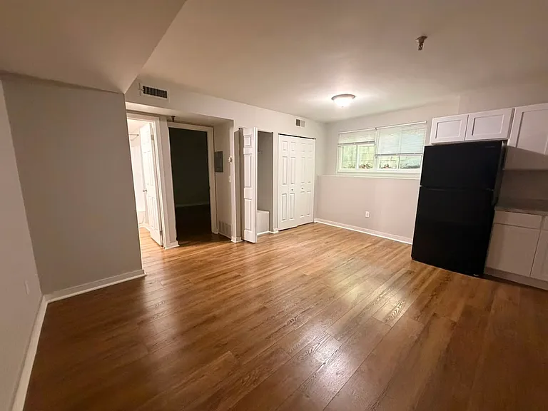 143 Sheffield Ave #2B — Photo 4