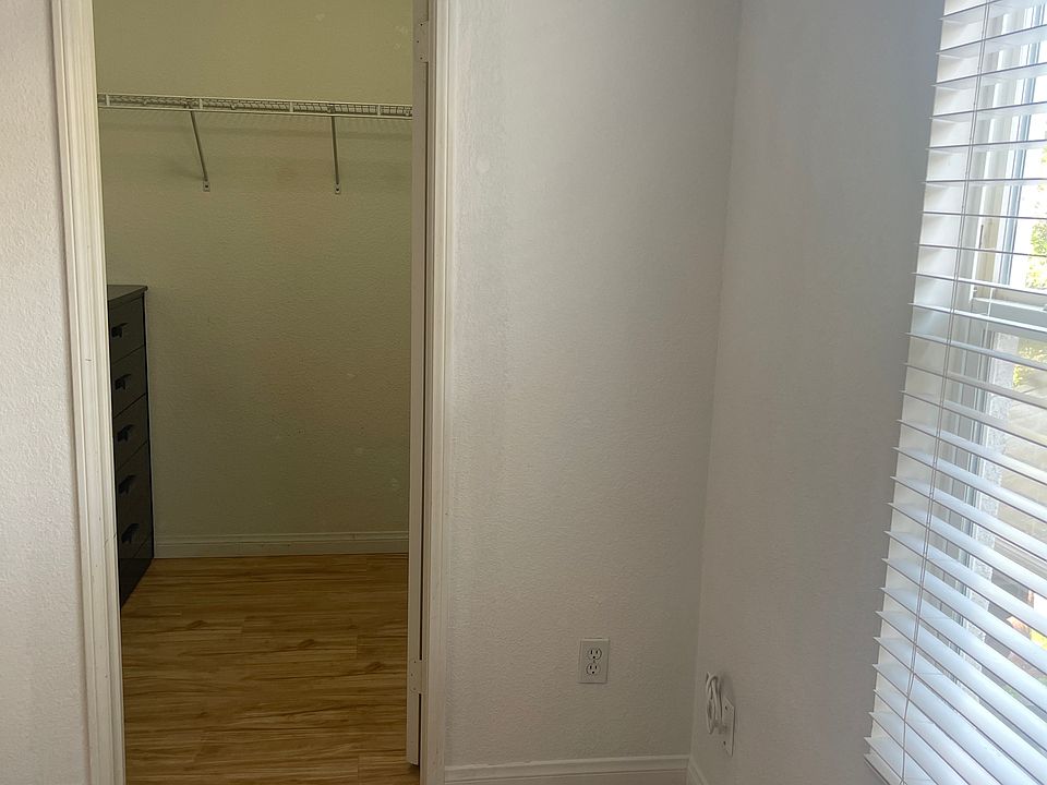 2nd image of 234 Winton Ct