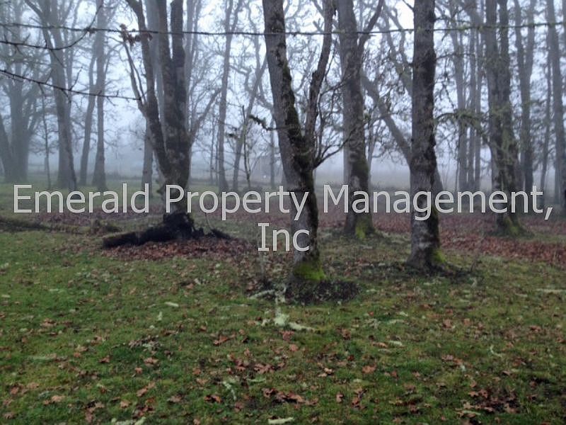 2nd image of 38955 Rogers Ln