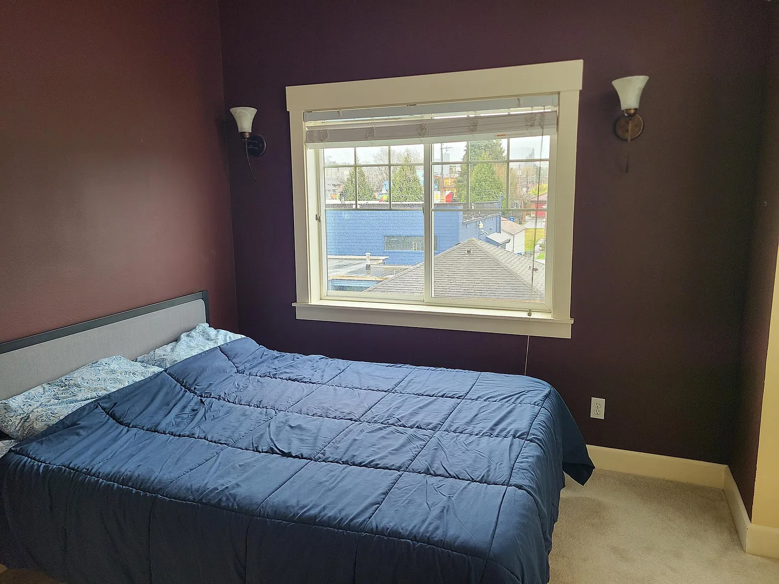 3 bed, 1330 sqft, $1,205 — Photo 4