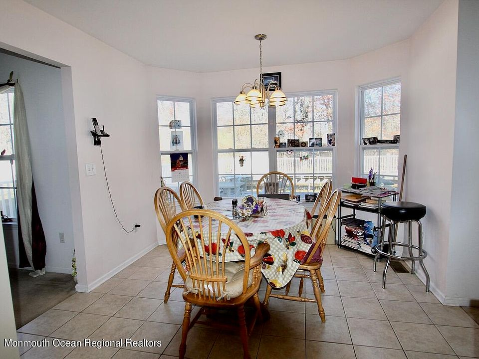 287 Wardell Road, Neptune, NJ 07753 Zillow