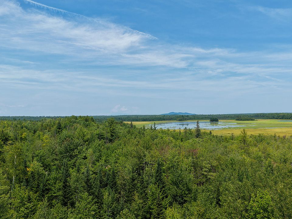 1st image of 194 Seboeis Road