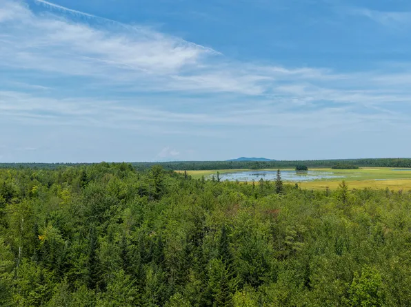 194 Seboeis Road, Howland, ME 04448