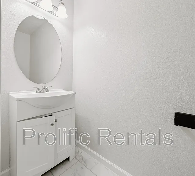 5304 Oster Dr — Photo 19
