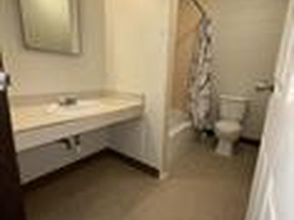 1600 E 29th St #11453024