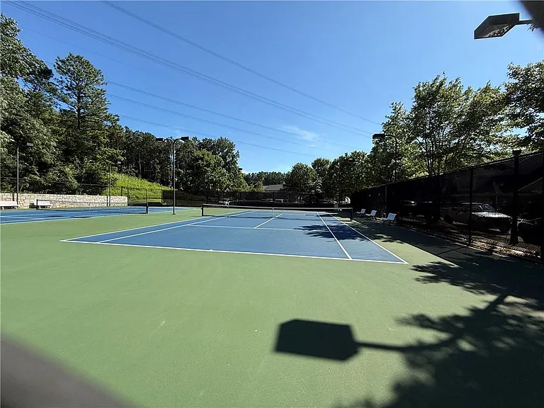1833 Willow Branch Ln NW — Photo 24