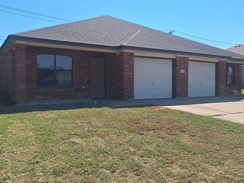 1st image of 3904 Hitchrock Dr #A