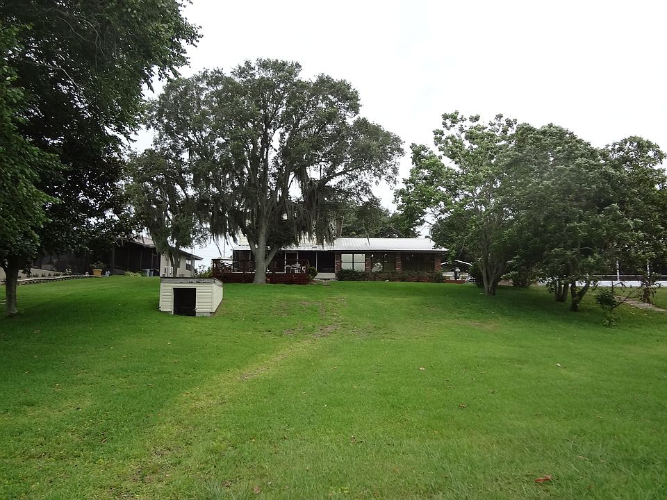 2nd image of 3709 Placid View Dr