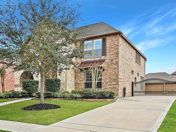3rd image of 15114 Turquoise Mist Dr