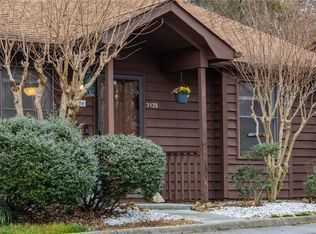 3125 Rockingham Rd, High Point, NC 27265