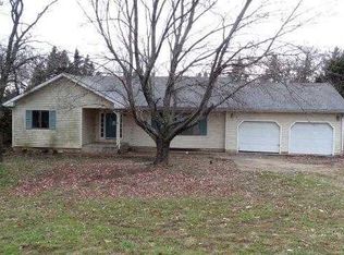 6959 E 141st St, Overbrook, KS 66524