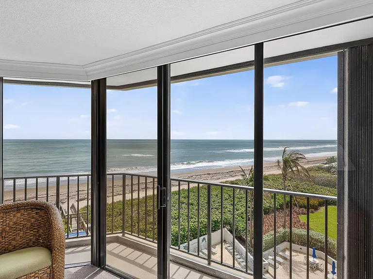9650 S Ocean Dr #507 — Photo 23