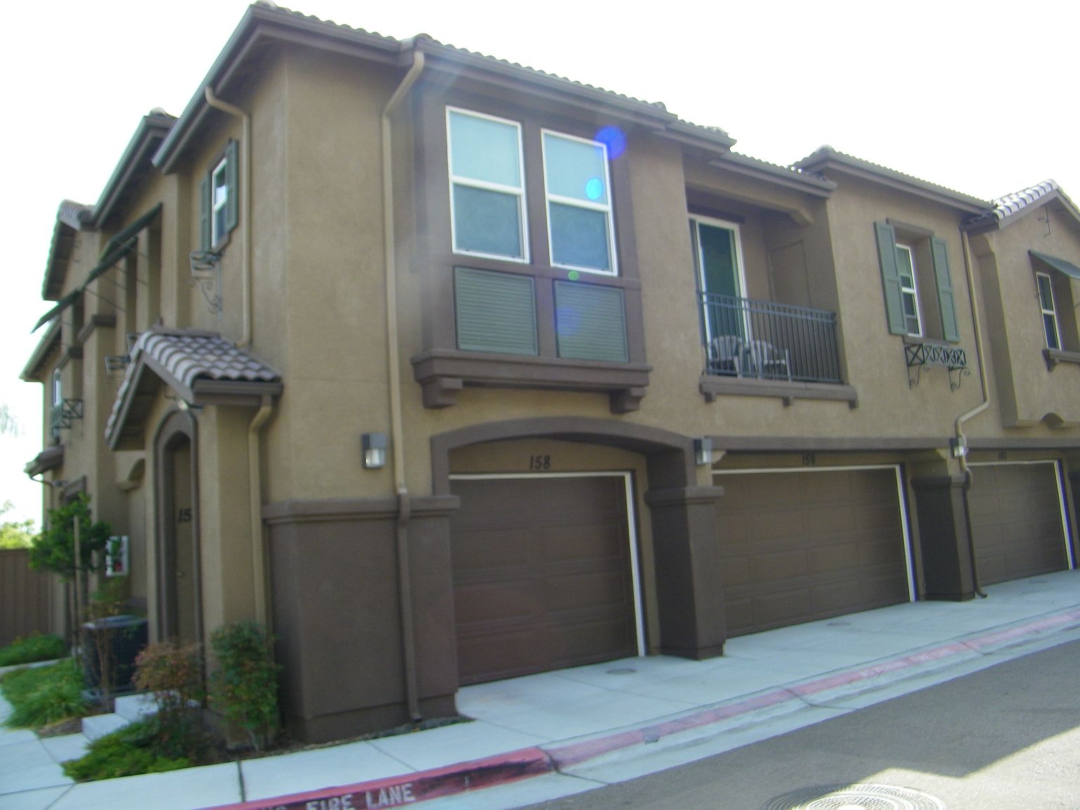 425 S Meadowbrook Dr, San Diego, CA 92114 Zillow