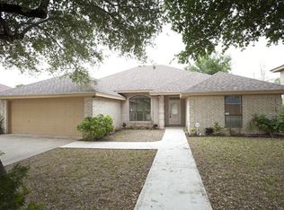 6304 N 3rd St, McAllen, TX 78504