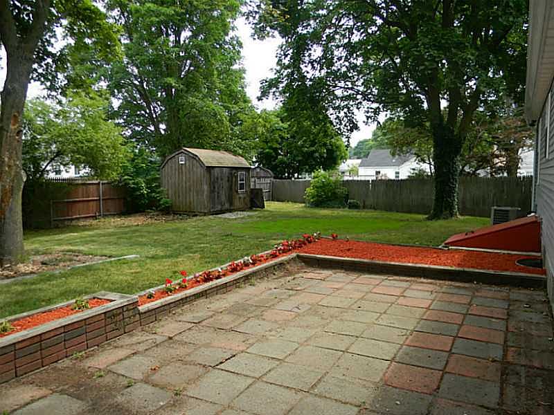 2nd image of 7 Doran Dr