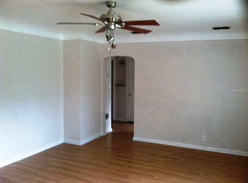 2nd image of 514 39th St S