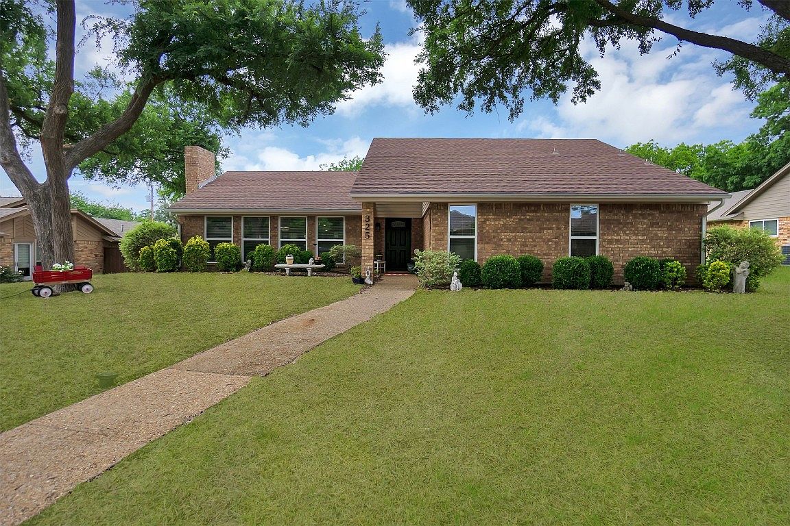 325 Shepards Hill Dr, Rockwall, TX 75087 Zillow