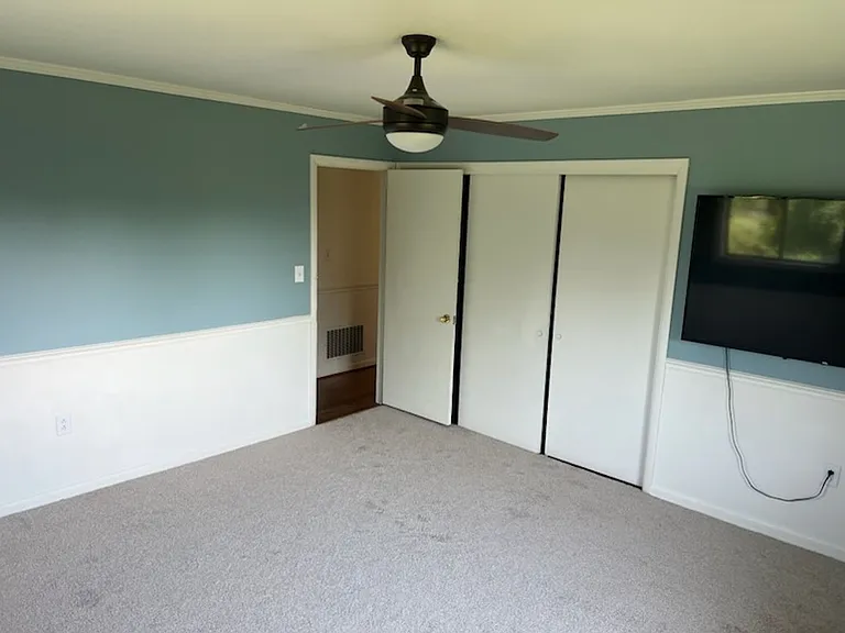 4220 Araby Church Rd — Photo 14