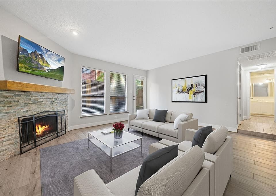 1st image of 2277 S Kirkwood Rd APT 1101